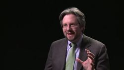 The Role of Blogs and New Media During the Global Crisis - Perry Mehrling Instructional Video