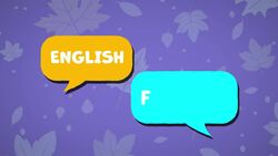 I WONDER - What Languages Are Spoken In Canada? Instructional Video