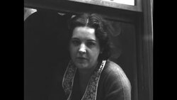 Voters suggest names for Roosevelt cabinet News Clip