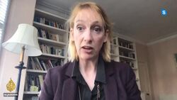 As COVID-19 hits the arts, entertainers fight back News Clip