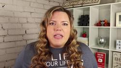 Google+ is DEAD - Google To Close Google Plus Social Network in 2019 Instructional Video