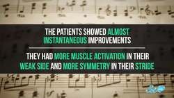 How Music Can Heal the Brain Instructional Video