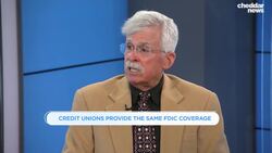 Be Well: Keeping an Eye on Your Own Finances Amid Bank Collapses News Clip