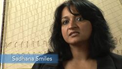 Learning from Failure: Embracing Mistakes for Growth and Innovation Instructional Video