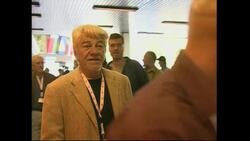 Actor Seymour Cassel, frequent Cassavetes collaborator, dies News Clip