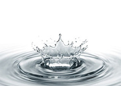 Intermolecular Forces Instructional Video