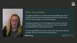 Innovation Showcase Instructional Video