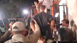 Dom Rep man charged as accomplice in Ortiz shooting Instructional Video