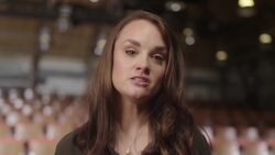 What is the Domesday book? | The Norman Conquest Instructional Video