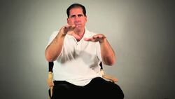 6 Tips about Amino Acids & Muscle Building Instructional Video