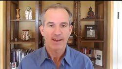 William Peters - What Shared Journeys to the Afterlife Teach Us About Dying Well and Living Better Instructional Video