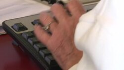 CLEAN : Coronavirus: French ambulance service copes with increase in worried citizens News Clip