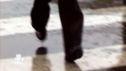 Storm Preparedness in France: Innovations and Strategies Instructional Video