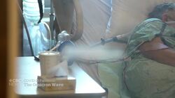 Ontario eyes gradual reopening as experts warn Omicron isn’t over yet News Clip