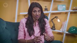 Stress, Strain & Quicksand: Crash Course Engineering #12 Instructional Video