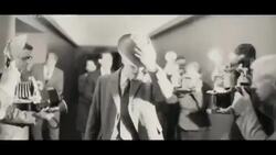 'Oppenheimer' cast praise Nolan's "genius" at premiere in London News Clip