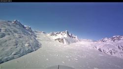 Weather Things: Past Climate Change Instructional Video