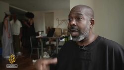 New York Fashion Week aims to reflect more diversity News Clip