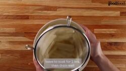 How to make French fries Instructional Video