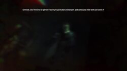 F.E.A.R. 3 Walkthrough Part 4: Slums (1 of 4) Instructional Video