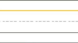 Road Signs and the Letter R Instructional Video