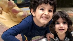 How to Make Oobleck Instructional Video