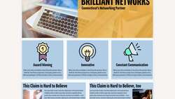 Responsive Design - Understanding Fluid Grids Instructional Video