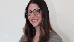 Ontario Votes 2025: Health care, affordability priorities for candidates in Essex News Clip