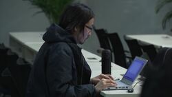 China defends stance on Jaish-e-Mohammed chief Instructional Video