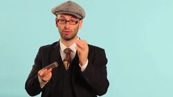 How to Play a Diatonic Harmonica Instructional Video