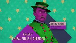 Westward Expansion Crash Course US History Instructional Video