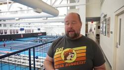 How Firms Can Un-Screw Up When They Screw Over Their Customers Instructional Video