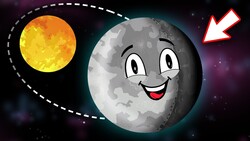 What Is Kepler 37B? | Smallest Known Exoplanet Planet in the Universe Instructional Video