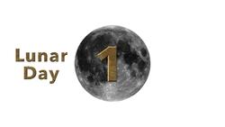 100 Lunar Days - Part I Instructional Video
