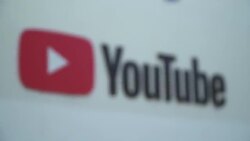 VOICED : Rusia denuncia "censura" de YouTube y amenaza con suspenderlo en el país como represalia News Clip