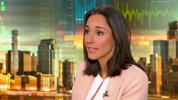 French Minister Poirson's Plan to Combat Climate Change News Clip