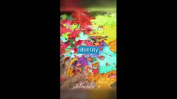 Napoleon's impact on Germany #history #documentary #napoleon Instructional Video