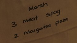 Primary school prepares for reopening News Clip