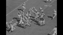 Notre Dame defeats University of Texas at Austin in football game in South Bend, IN News Clip