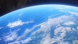 NASA says Asteroid Bennu now more likely to hit Earth Instructional Video