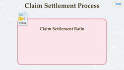 Understanding the key aspects of Insurance Instructional Video