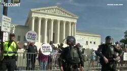 Facebook Whistleblower Revealed News Clip