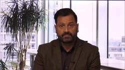 Linux Network Administration - Linux Network Administration - Introduction Instructional Video