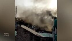 Violent citizenship protests leave over 30 dead in India News Clip