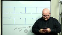 CompTIA Network+ Certification N10-007: The Total Course - Installing a Wireless Network Instructional Video