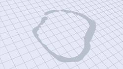 China set up military jamming equipment on Spratly Islands, U.S. says Instructional Video