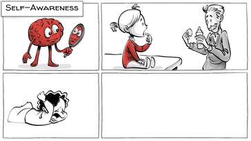 Social Intelligence: 5 Mental Gifts to Succeed in Society