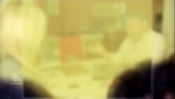 Sgt. Pepper's Canadian connection News Clip