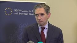 Religious orders will not ‘get off the hook’ over abuse again, Taoiseach pledges News Clip