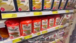 Letter to Botswana Instructional Video